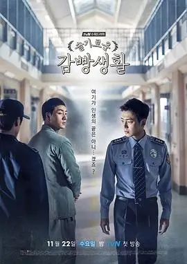 暗涌之城 · AI 悬疑短剧